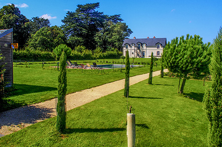 ledomaine